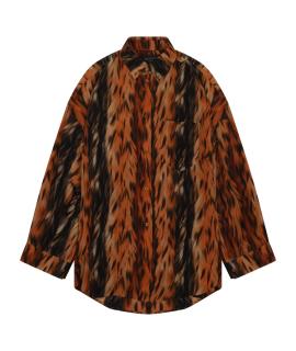 BALENCIAGA Рубашка