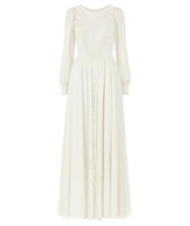 VALENTINO Вечернее платье