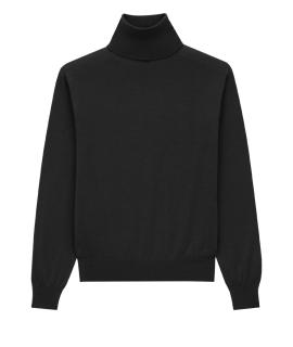 SAINT LAURENT Джемпер / свитер