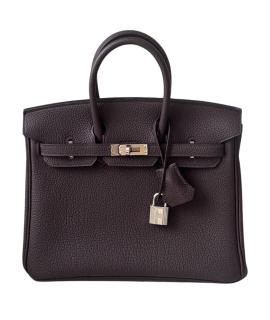 HERMES Сумка с короткими ручками