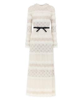 VALENTINO Повседневное платье