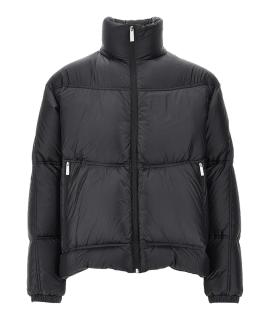 LAMINAR Куртка