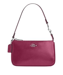 COACH Сумка с короткими ручками