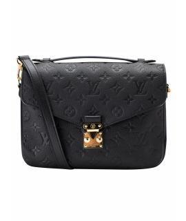 LOUIS VUITTON Сумка через плечо