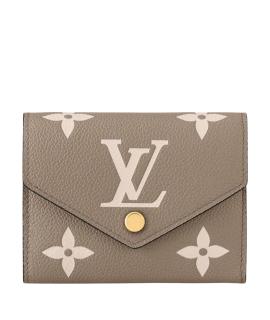 LOUIS VUITTON Кошелек