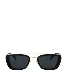 SAINT LAURENT Солнцезащитные очки