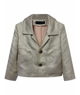 DSQUARED2 Жакет/пиджак