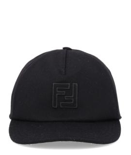 FENDI Кепка/бейсболка