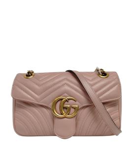 GUCCI Сумка через плечо