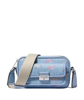 MICHAEL KORS Сумка через плечо