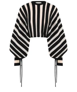 ZIMMERMANN Джемпер / свитер