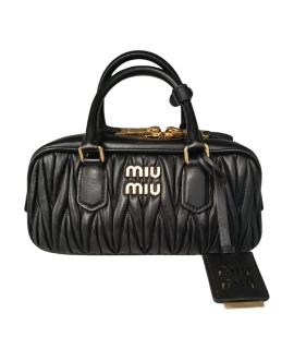 MIU MIU Сумка через плечо