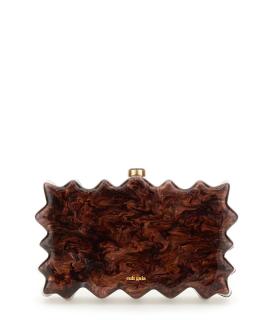 CULT GAIA Клатч/вечерняя сумка