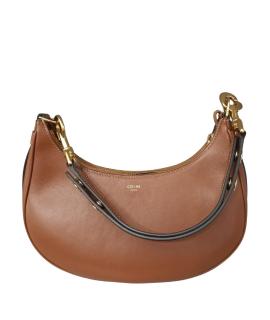 CELINE Сумка с короткими ручками