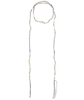 ISABEL MARANT Шарф