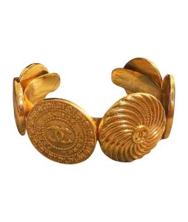 CHANEL Браслет