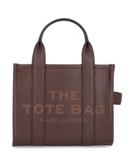 MARC JACOBS Сумка тоут