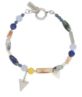 ISABEL MARANT Браслет