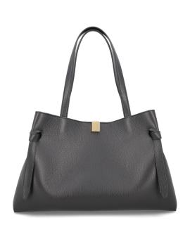 YUZEFI Сумка тоут