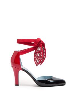 VALENTINO Туфли