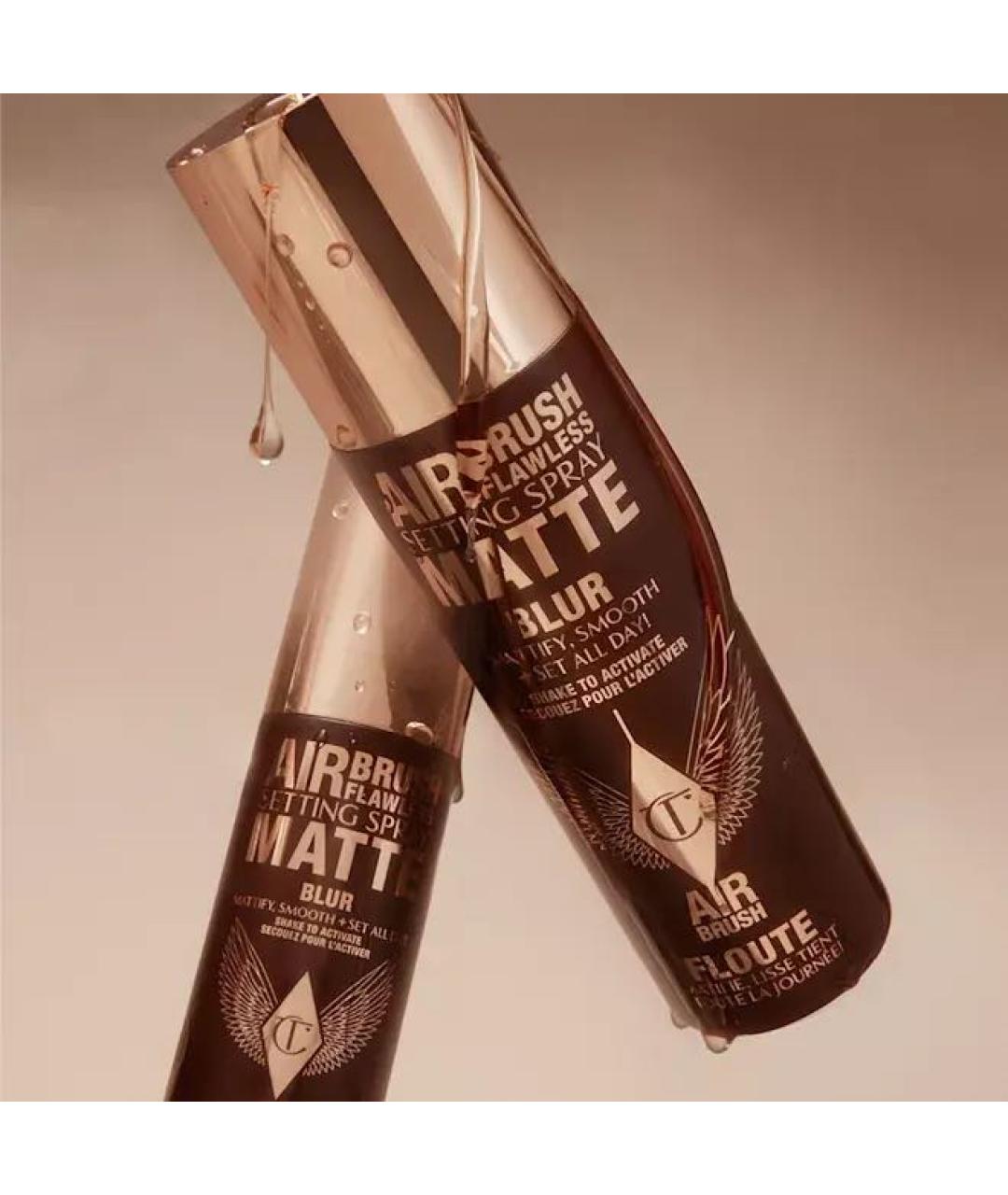 CHARLOTTE TILBURY Праймер, фото 2