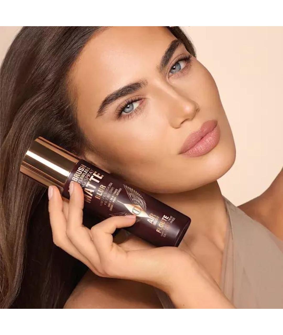 CHARLOTTE TILBURY Праймер, фото 3