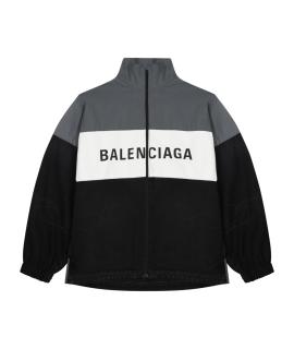 BALENCIAGA Куртка