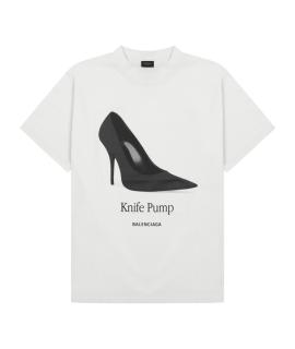 BALENCIAGA Футболка