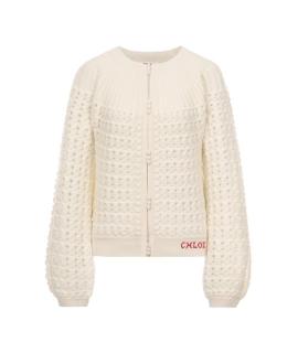CHLOE Джемпер / свитер