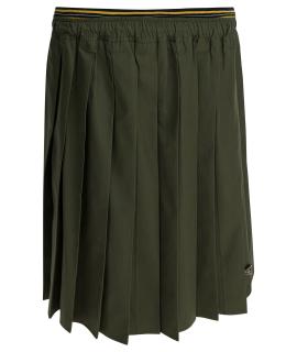 PRADA Юбка миди