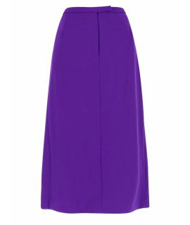 DRIES VAN NOTEN Юбка миди