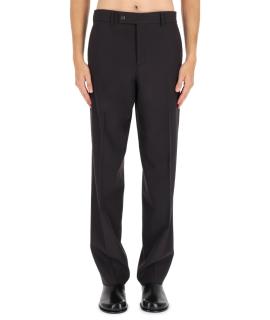 FENDI Брюки чинос