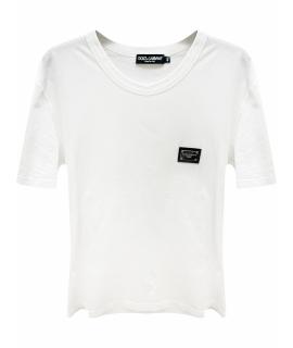 DOLCE&GABBANA Футболка