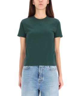 GUCCI Футболка