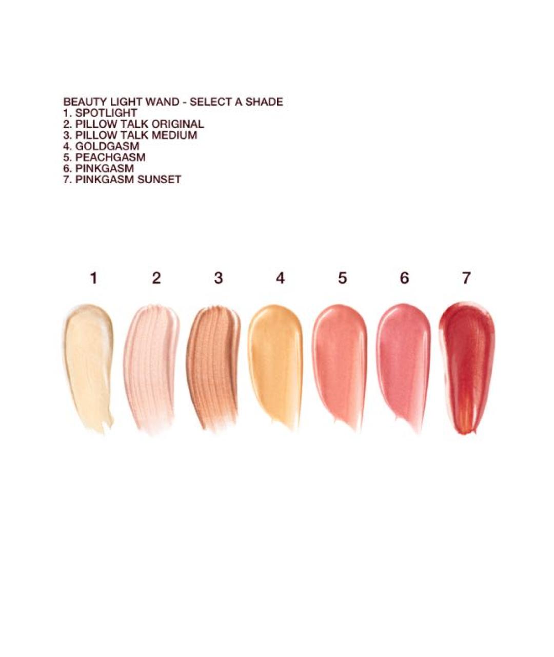 CHARLOTTE TILBURY Хайлайтер, фото 3