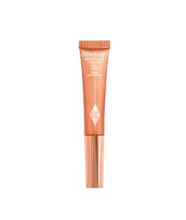 CHARLOTTE TILBURY Хайлайтер