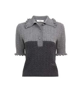 CHLOE Джемпер / свитер