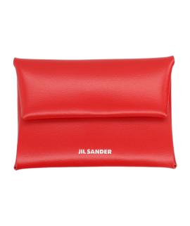 JIL SANDER Кошелек