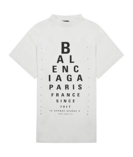BALENCIAGA Футболка