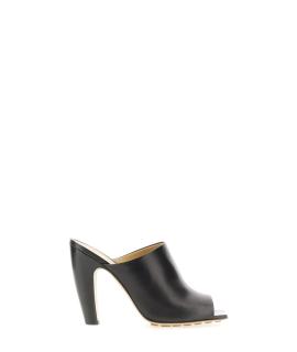 BOTTEGA VENETA Мюли