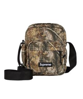 SUPREME Сумка на плечо