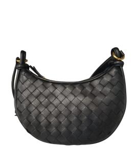 BOTTEGA VENETA Сумка через плечо