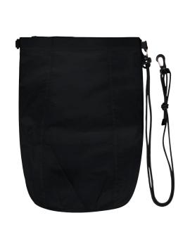 LAMINAR Сумка на плечо