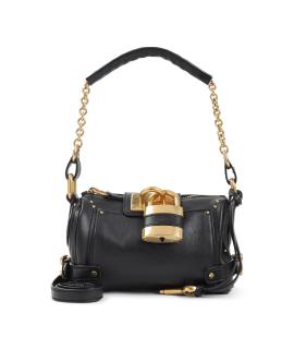 CHLOE Сумка через плечо