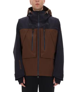 MONCLER GRENOBLE Куртка