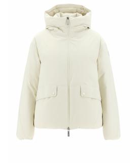 LAMINAR Пуховик