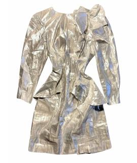 GUCCI Вечернее платье