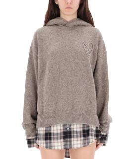 ACNE STUDIOS Джемпер / свитер