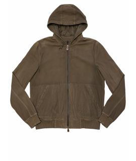 BERLUTI Куртка