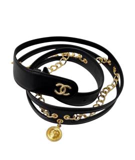 CHANEL Ремень